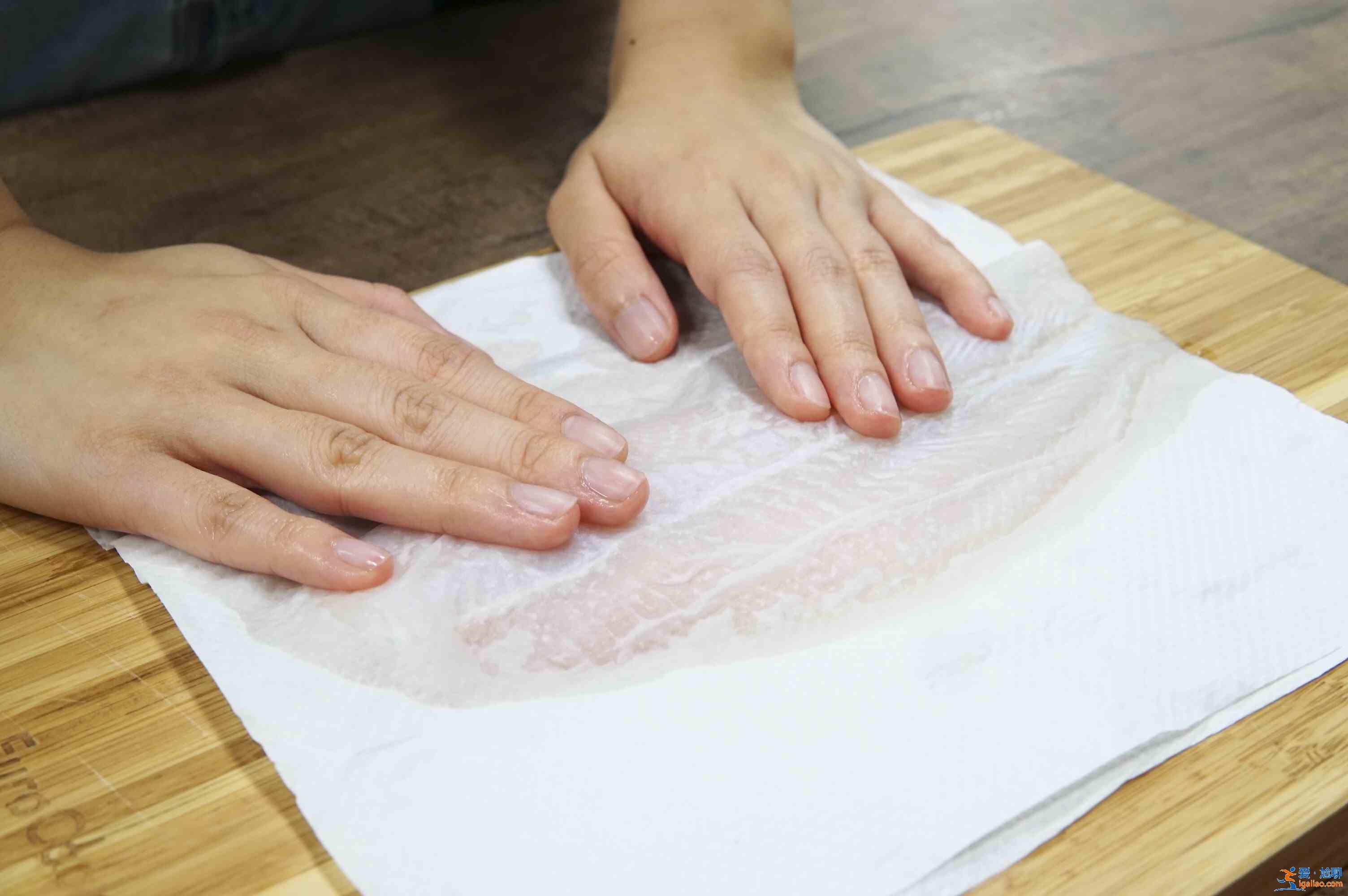腌肉怎么做？？