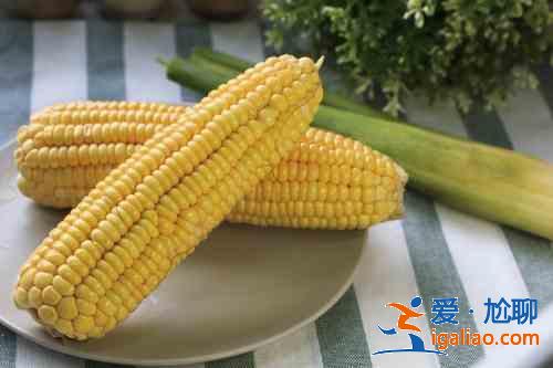 什么主食熱量最低 常見(jiàn)主食熱量表（圖）？