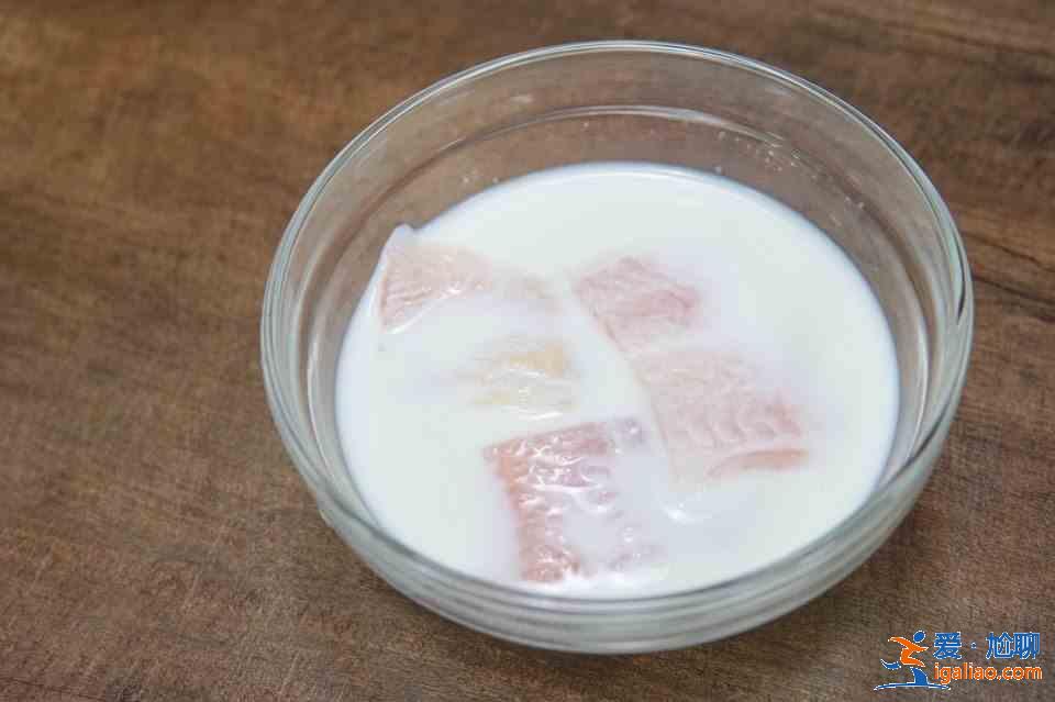 腌肉怎么做？？