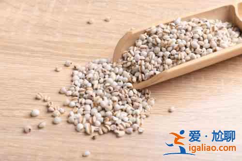 什么主食熱量最低 常見(jiàn)主食熱量表（圖）？