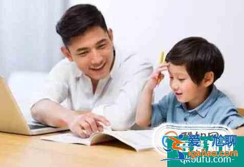 孩子不喜歡寫作業(yè)怎么辦？