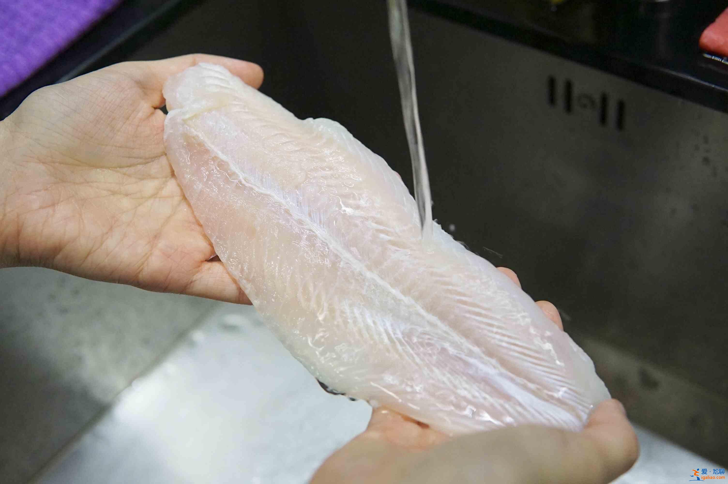 腌肉怎么做？？