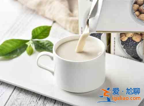 什么主食熱量最低 常見(jiàn)主食熱量表（圖）？