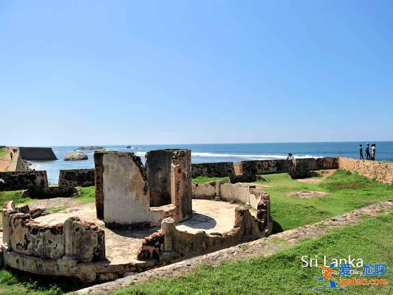 【盤(pán)點(diǎn)】3月國(guó)外最美目的地，3月國(guó)外去哪里旅游好？
