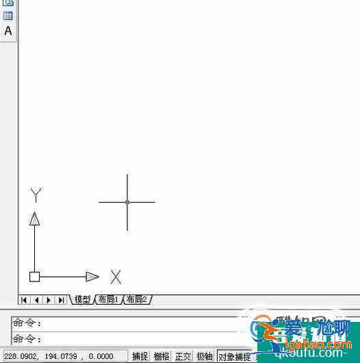 CAD2010怎么修改背景顏色？
