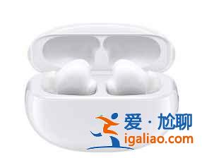 oppoEncoFree2真?zhèn)卧趺醋R別？