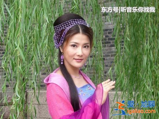她被視為“女版李小龍”,看似柔弱卻特別能打 她被視為“女版李小龍”,看似柔弱卻特別能打