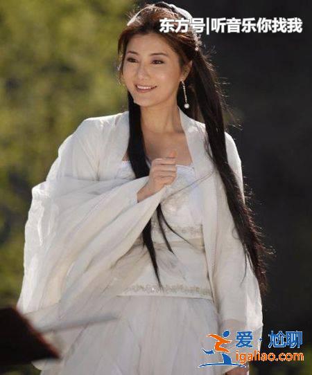 她被視為“女版李小龍”,看似柔弱卻特別能打 她被視為“女版李小龍”,看似柔弱卻特別能打