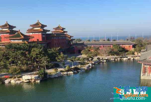蓬萊閣門票優(yōu)惠政策2022？