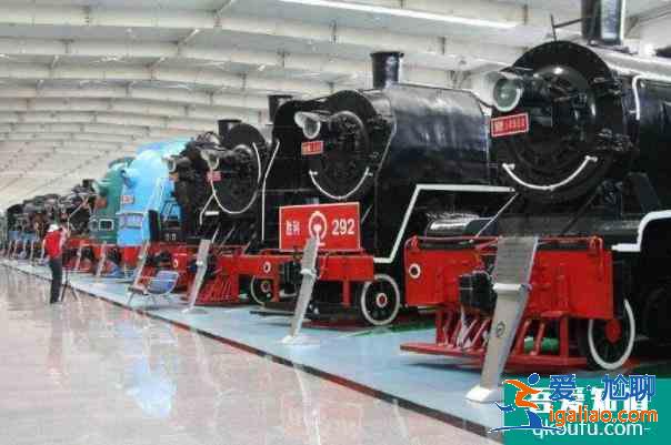 2022沈陽冬季游冰雪節(jié)游玩攻略？