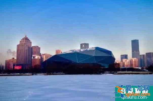 2022沈陽冬季游冰雪節(jié)游玩攻略？
