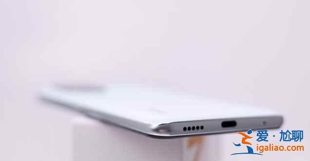 紅米note10pro耳機(jī)孔在哪？