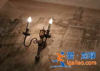 外婆家必點(diǎn)菜有哪些，杭州外婆家怎么樣，外婆家哪家店好？