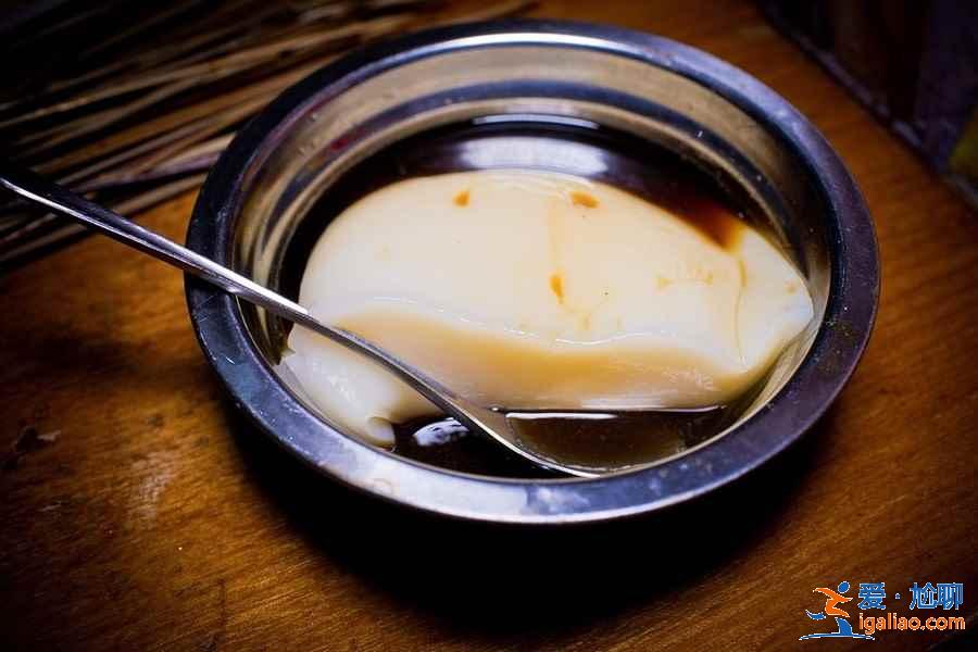 成都有什么特色老店，成都人最喜歡去哪里吃飯？
