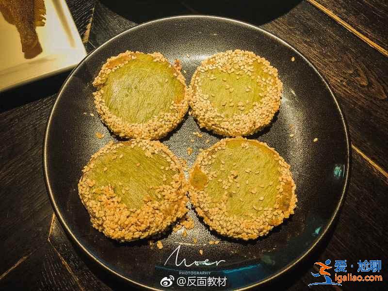 外婆家必點(diǎn)菜有哪些，杭州外婆家怎么樣，外婆家哪家店好？