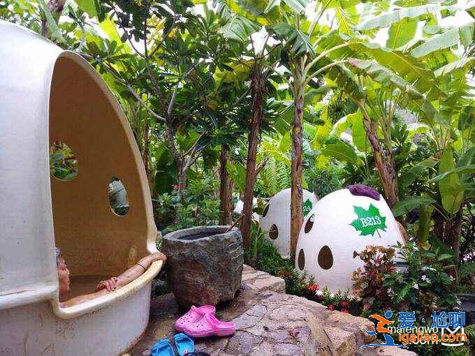 越南芽莊泥漿浴怎么樣，越南芽莊泥漿浴哪個好，越南芽莊泥漿浴攻略？