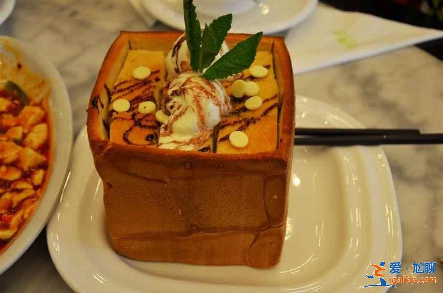 外婆家必點(diǎn)菜有哪些，杭州外婆家怎么樣，外婆家哪家店好？