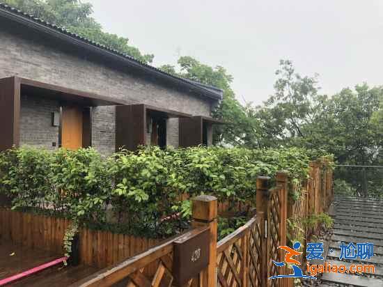 杭州周邊酒店推薦，杭州特色酒店，杭州旅游住什么酒店？