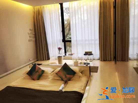 杭州周邊酒店推薦，杭州特色酒店，杭州旅游住什么酒店？