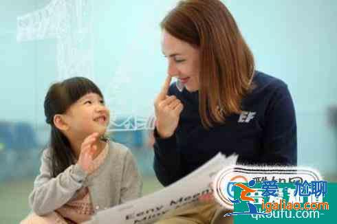 如何快速背單詞 外語單詞記不住怎么辦？