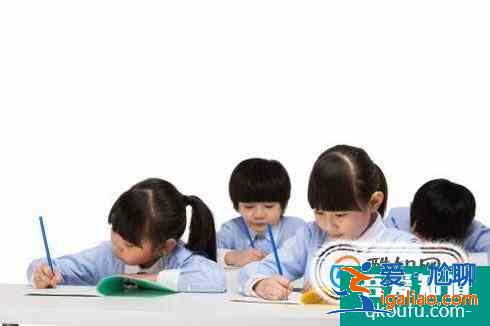 小學(xué)三年級學(xué)生剛用鋼筆寫字如何減少寫錯的次數(shù)？