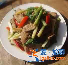 春季吃那些蔬菜比較好呢？？