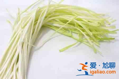 春季吃那些蔬菜比較好呢？？