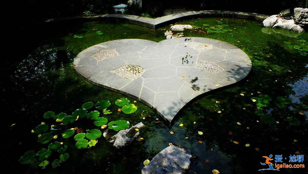 紹興有什么好玩的地方，紹興熱門(mén)景點(diǎn)有哪些，紹興熱門(mén)景點(diǎn)盤(pán)點(diǎn)？