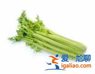 春季吃那些蔬菜比較好呢？？