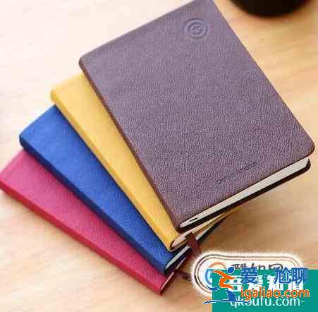 開(kāi)學(xué)前必備學(xué)習(xí)用品？