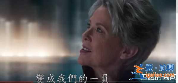《驚奇隊長》寵物貓有玄機 向這部片致敬？