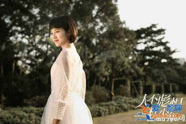《人不彪悍枉少年》5大看點揭秘 180天菜小鹿晗霸氣炸女心？