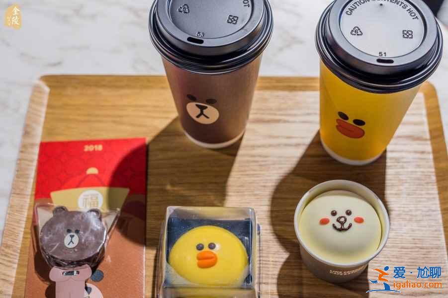 南京有哪些網(wǎng)紅甜品店，南京高顏值甜品店，南京必打卡網(wǎng)紅甜品店？
