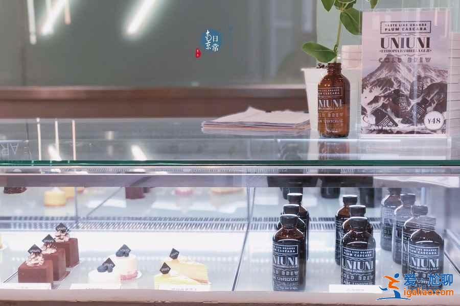 南京有哪些網(wǎng)紅甜品店，南京高顏值甜品店，南京必打卡網(wǎng)紅甜品店？