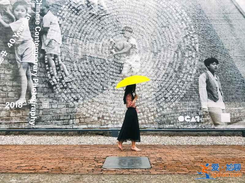 深圳三日游怎么玩，深圳三日游路線推薦，深圳三日游攻略？