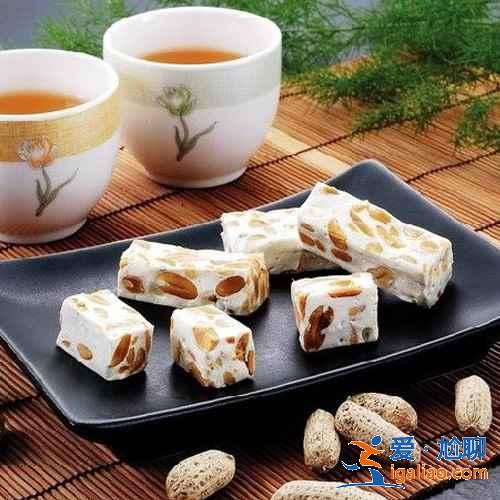 臺灣特產(chǎn)手信有哪些？臺灣有哪些特產(chǎn)手信值得買？臺灣特產(chǎn)手信推薦？