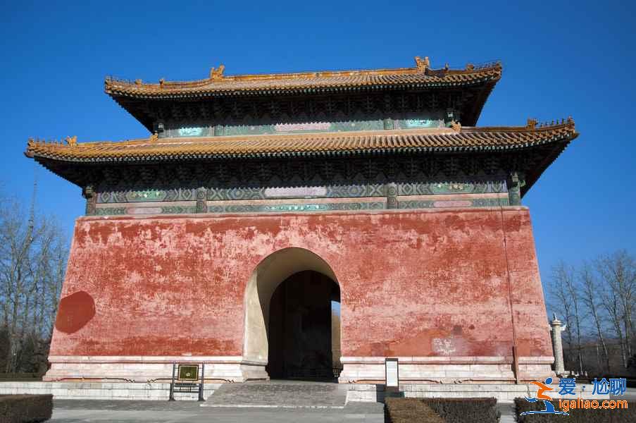 北京二日游路線(xiàn)，北京二日游攻略，北京二日游好去處？