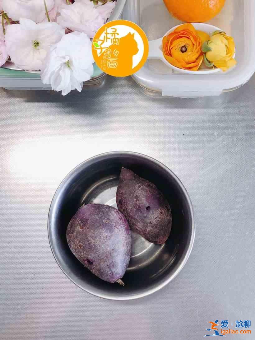 仙豆糕怎么做？？