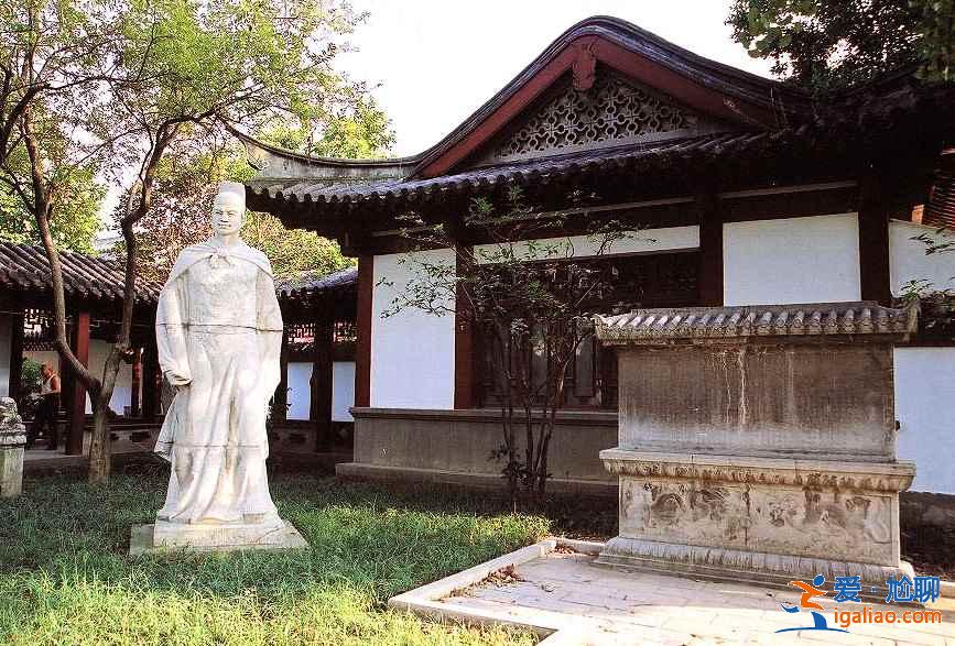 蘇州周末去哪玩，蘇州周末游去哪，蘇州周末游玩好去處？