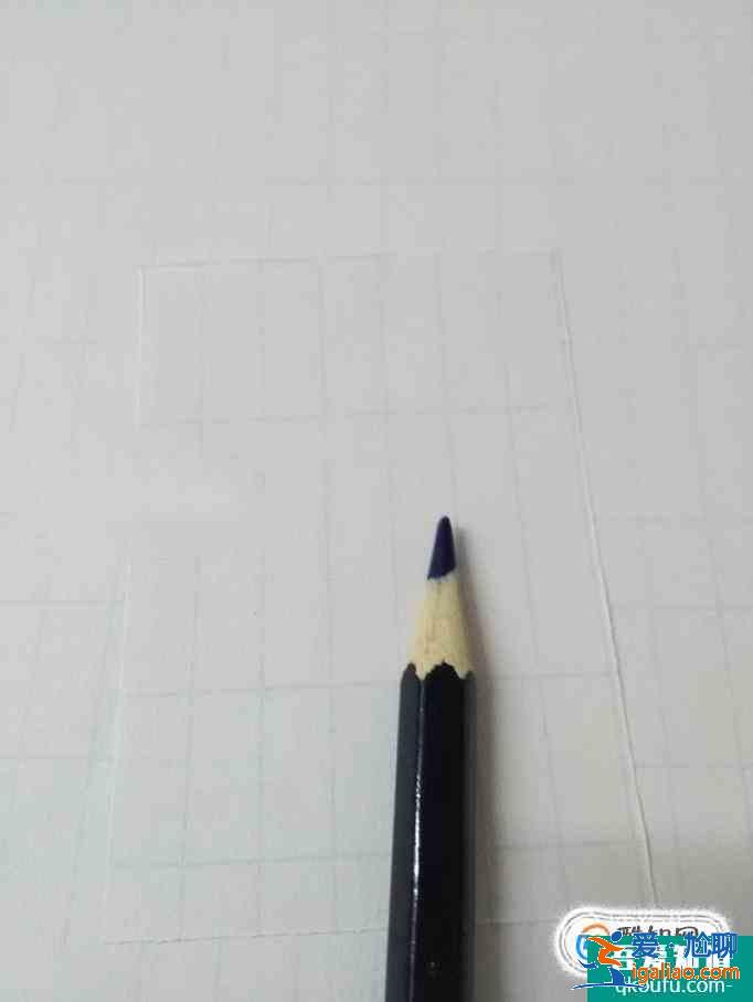 用8+2=10來畫老鼠簡(jiǎn)筆畫？