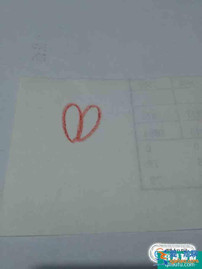 教寶寶畫畫  怎么畫小兔子？