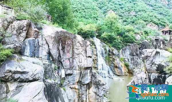 百里山水畫廊自駕路線及攻略？