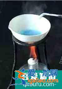 蒸發(fā)皿的用途和注意事項？