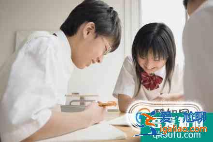 如何快速背誦古詩？