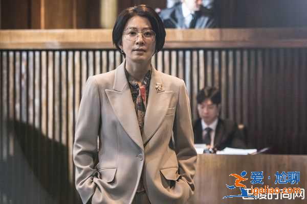 《她們的故事》原文片名藏玄機 改編慰安婦真實？