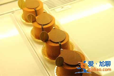 日本各地名產(chǎn)大匯集，最有特色的商品都在這了？