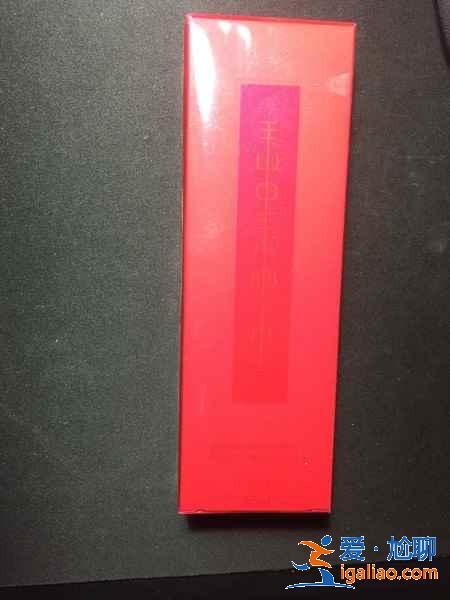 北海道化妝品購物清單,去北海道買什么化妝品便宜? 北海道化妝品購物清單,去北海道買什么化妝品便宜?