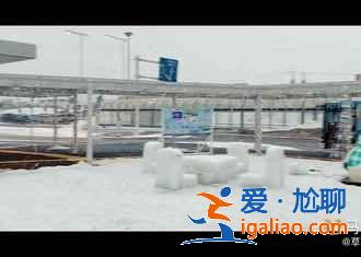 北海道化妝品購物清單,去北海道買什么化妝品便宜? 北海道化妝品購物清單,去北海道買什么化妝品便宜?