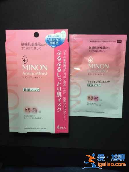 北海道化妝品購物清單,去北海道買什么化妝品便宜? 北海道化妝品購物清單,去北海道買什么化妝品便宜?