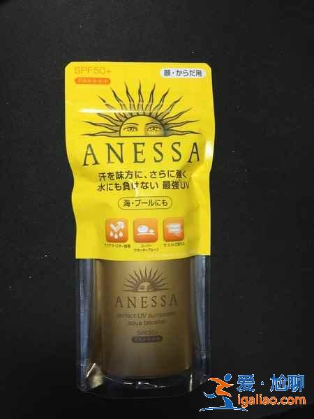北海道化妝品購物清單,去北海道買什么化妝品便宜? 北海道化妝品購物清單,去北海道買什么化妝品便宜?